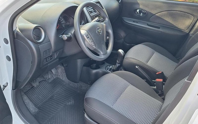 imagem-https://www.socarrao.com.br/sc-vehicle-images-prod/1735071/1788011746489-8121657_9_B_27d222ee8e.jpeg