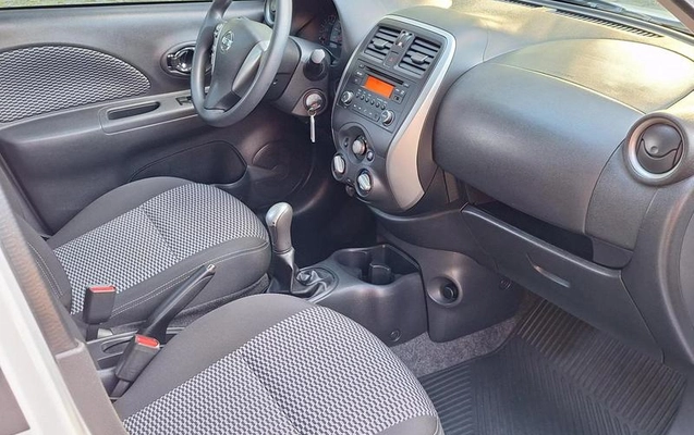 imagem-https://www.socarrao.com.br/sc-vehicle-images-prod/1735071/1788011746490-8121657_14_B_3780b525e1.jpeg
