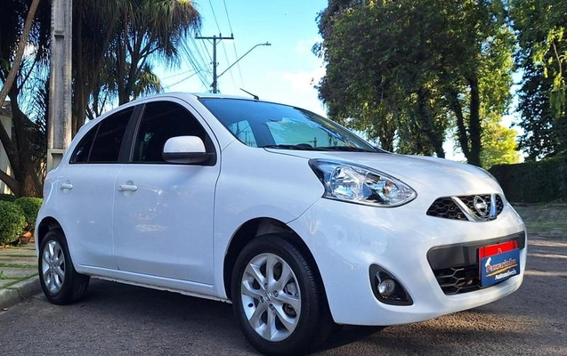 imagem-https://www.socarrao.com.br/sc-vehicle-images-prod/1735071/1788011746491-8121657_2_B_8a5a69d1ab.jpeg