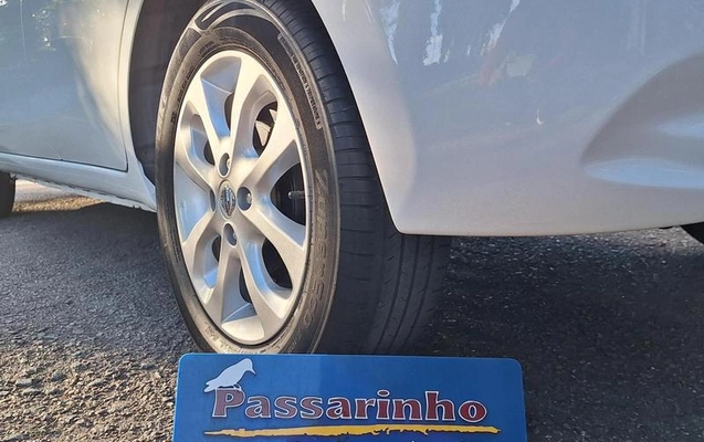 imagem-https://www.socarrao.com.br/sc-vehicle-images-prod/1735071/1788011746491-8121657_6_B_a5d811ca15.jpeg