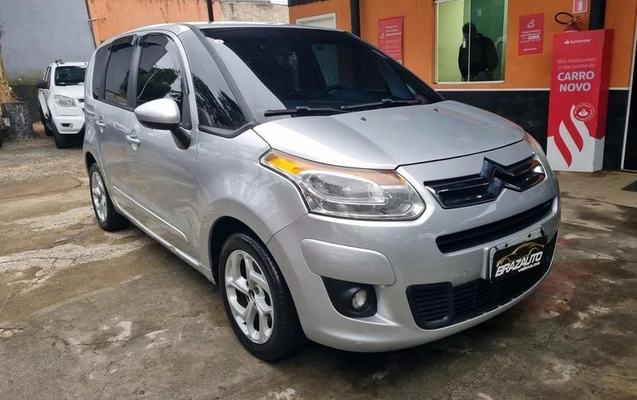 imagem-https://www.socarrao.com.br/sc-vehicle-images-prod/1735191/1787851006153-8117400_5_B_4780e99f56.jpeg