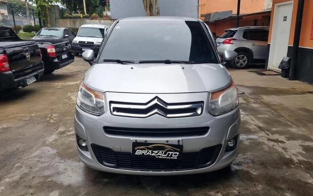 imagem-https://www.socarrao.com.br/sc-vehicle-images-prod/1735191/1787851006158-8117400_4_B_f348f934d1.jpeg
