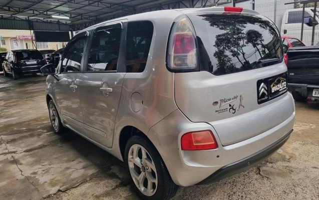 imagem-https://www.socarrao.com.br/sc-vehicle-images-prod/1735191/1787851006160-8117400_4_B_5cda6807db.jpeg