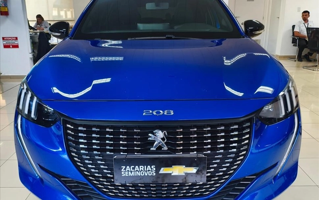 imagem-https://www.socarrao.com.br/sc-vehicle-images-prod/1735251/1779742077468-1f7f862d-9f81-4e92-b4ef-b7d914709faf20260525174447.jpeg