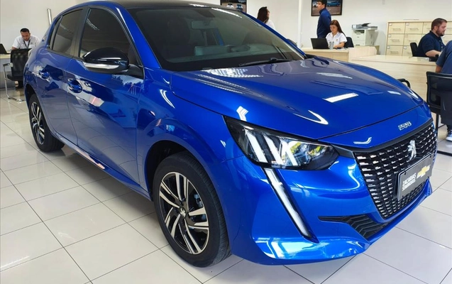 imagem-https://www.socarrao.com.br/sc-vehicle-images-prod/1735251/1779742077470-dbb9c5bc-3ca2-4df1-bfcf-bf41bcde7f5c20260525174448.jpeg
