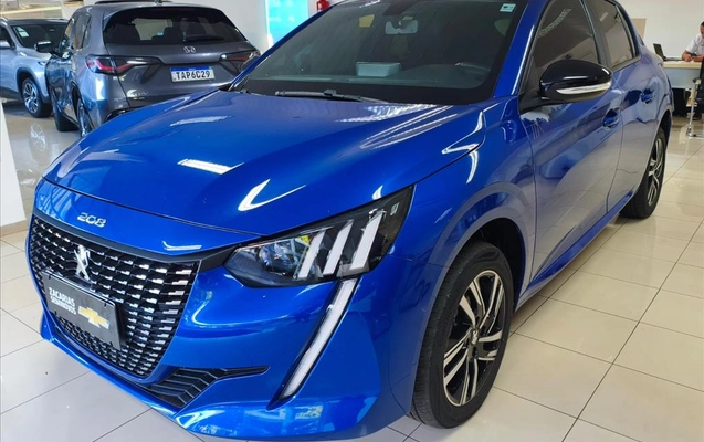 imagem-https://www.socarrao.com.br/sc-vehicle-images-prod/1735251/1779742077471-8bfc085b-603e-4149-822c-496315c2170520260525174448.jpeg