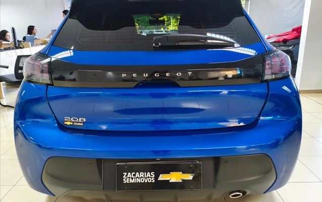 imagem-https://www.socarrao.com.br/sc-vehicle-images-prod/1735251/1779742077472-19c12407-99dd-4d22-972a-22958c9ea34020260525174441.jpeg