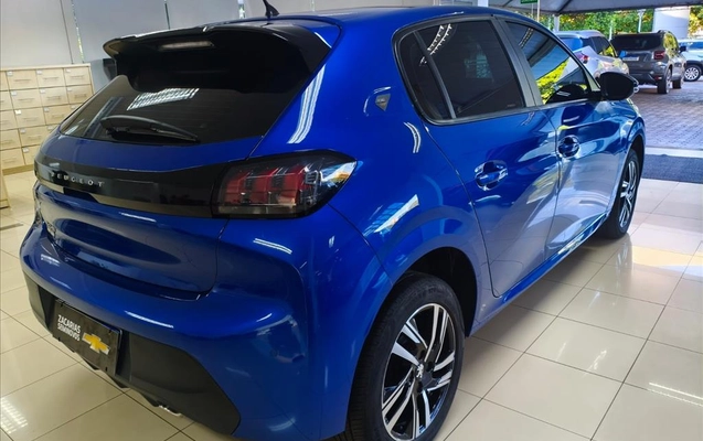 imagem-https://www.socarrao.com.br/sc-vehicle-images-prod/1735251/1779742077473-a0caff40-3ff4-43d8-8218-d5208134d50220260525174442.jpeg