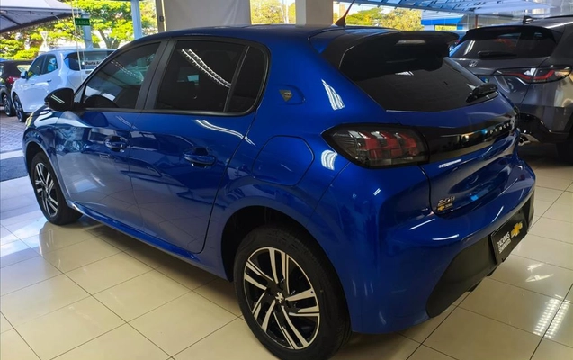 imagem-https://www.socarrao.com.br/sc-vehicle-images-prod/1735251/1779742077474-216ce629-1317-4525-8a14-603c9dcc1a7820260525174444.jpeg