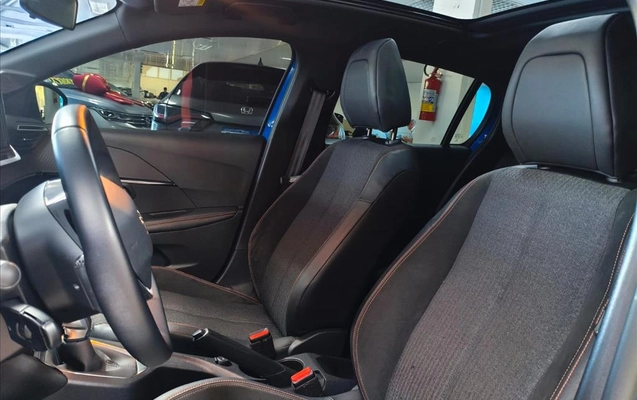 imagem-https://www.socarrao.com.br/sc-vehicle-images-prod/1735251/1779742077475-2d07526b-cd50-4ce0-b159-90d9e13dcffa20260525174446.jpeg