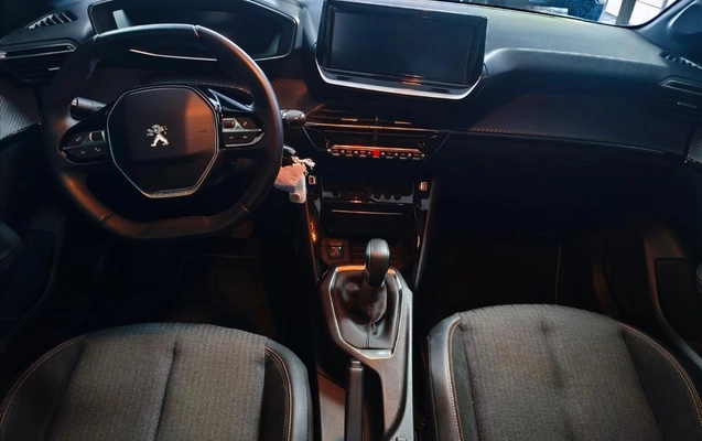 imagem-https://www.socarrao.com.br/sc-vehicle-images-prod/1735251/1779742077476-5c866c08-9950-4fad-863a-dbaadb8929b520260525174445.jpeg