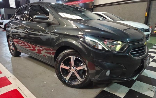 imagem-https://www.socarrao.com.br/sc-vehicle-images-prod/1735260/1779981965325-8122116_0_B_9b6bdd78f2.jpeg