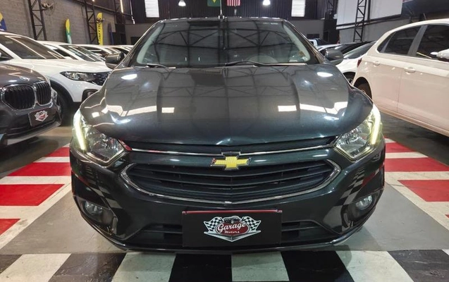 imagem-https://www.socarrao.com.br/sc-vehicle-images-prod/1735260/1779981965327-8122116_1_B_496cc64a10.jpeg