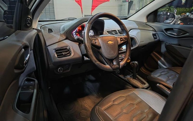 imagem-https://www.socarrao.com.br/sc-vehicle-images-prod/1735260/1779981965359-8122116_1_B_fbd91d5e90.jpeg