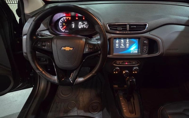 imagem-https://www.socarrao.com.br/sc-vehicle-images-prod/1735260/1779981965362-8122116_1_B_761e68a6ad.jpeg