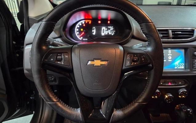 imagem-https://www.socarrao.com.br/sc-vehicle-images-prod/1735260/1779981965363-8122116_1_B_dd6ddde3e7.jpeg