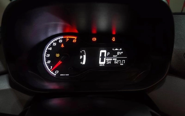 imagem-https://www.socarrao.com.br/sc-vehicle-images-prod/1735260/1779981965364-8122116_1_B_977ff74a81.jpeg