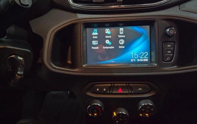 imagem-https://www.socarrao.com.br/sc-vehicle-images-prod/1735260/1779981965369-8122116_12_B_0fbaa0c9dc.jpeg