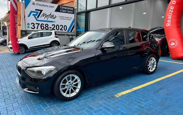 imagem-https://www.socarrao.com.br/sc-vehicle-images-prod/1735261/1779742089174-1_023305.jpg