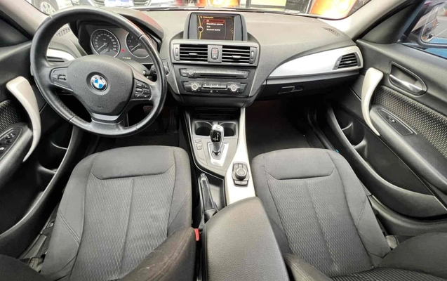 imagem-https://www.socarrao.com.br/sc-vehicle-images-prod/1735261/1779742089174-2_023307.jpg