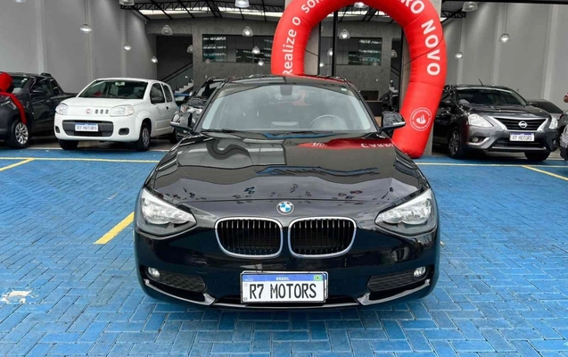 imagem-https://www.socarrao.com.br/sc-vehicle-images-prod/1735261/1779742089175-1_023304.jpg
