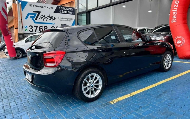 imagem-https://www.socarrao.com.br/sc-vehicle-images-prod/1735261/1779742089175-1_023306.jpg