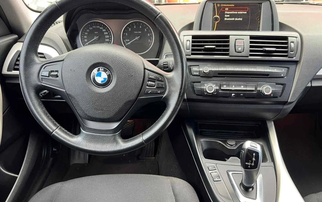imagem-https://www.socarrao.com.br/sc-vehicle-images-prod/1735261/1779742089175-1_023307.jpg