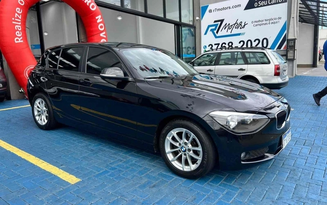 imagem-https://www.socarrao.com.br/sc-vehicle-images-prod/1735261/1779742089175-1_023308.jpg