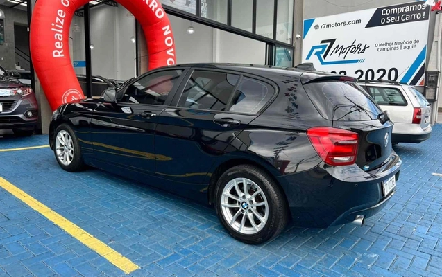 imagem-https://www.socarrao.com.br/sc-vehicle-images-prod/1735261/1779742089175-2_023305.jpg