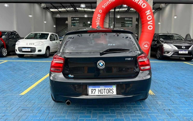 imagem-https://www.socarrao.com.br/sc-vehicle-images-prod/1735261/1779742089175-2_023308.jpg