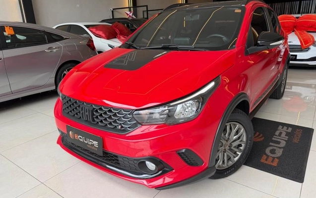 imagem-https://www.socarrao.com.br/sc-vehicle-images-prod/1735264/1787167280099-8122112_0_B_92f040589c.jpeg