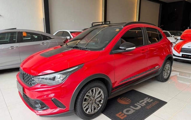 imagem-https://www.socarrao.com.br/sc-vehicle-images-prod/1735264/1787167280099-8122112_1_B_3ddb189089.jpeg