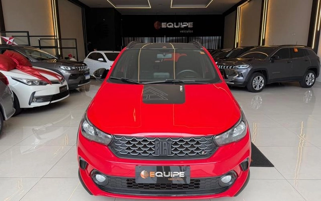 imagem-https://www.socarrao.com.br/sc-vehicle-images-prod/1735264/1787167280100-8122112_2_B_58931f8e28.jpeg