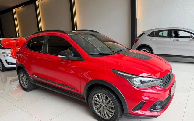 imagem-https://www.socarrao.com.br/sc-vehicle-images-prod/1735264/1787167280100-8122112_3_B_18e573b42f.jpeg