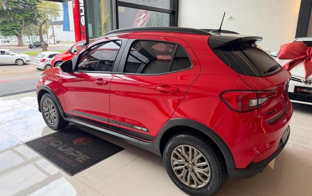 imagem-https://www.socarrao.com.br/sc-vehicle-images-prod/1735264/1787167280100-8122112_4_B_5775c1b0c8.jpeg