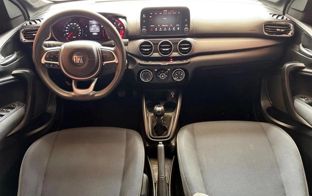 imagem-https://www.socarrao.com.br/sc-vehicle-images-prod/1735264/1787167280101-8122112_7_B_8747e0bb17.jpeg