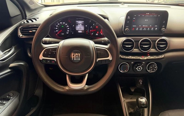 imagem-https://www.socarrao.com.br/sc-vehicle-images-prod/1735264/1787167280102-8122112_11_B_7f63f039cd.jpeg