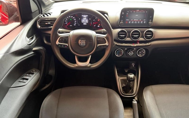 imagem-https://www.socarrao.com.br/sc-vehicle-images-prod/1735264/1787167280108-8122112_16_B_6e32588098.jpeg
