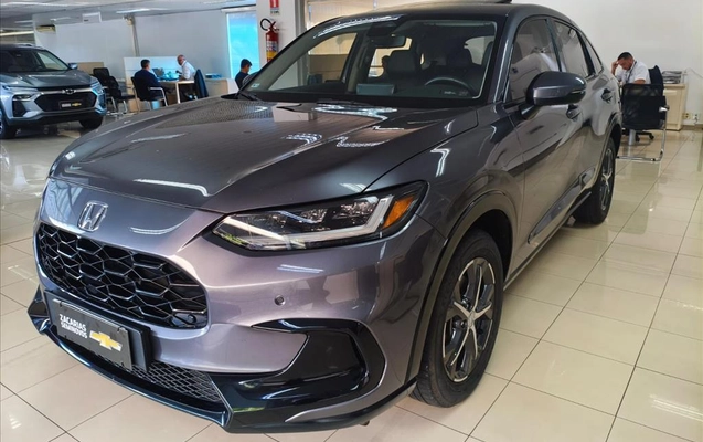imagem-https://www.socarrao.com.br/sc-vehicle-images-prod/1735286/1779742142261-77f91b89-9db7-41ac-ab62-2625bd47ff0e20260525174002.jpeg