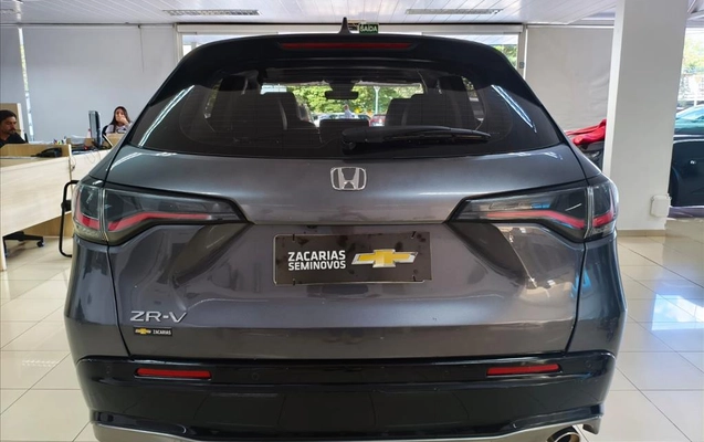 imagem-https://www.socarrao.com.br/sc-vehicle-images-prod/1735286/1779742142268-9d8467ff-b502-4425-ad91-32ba1e90bac620260525173957.jpeg