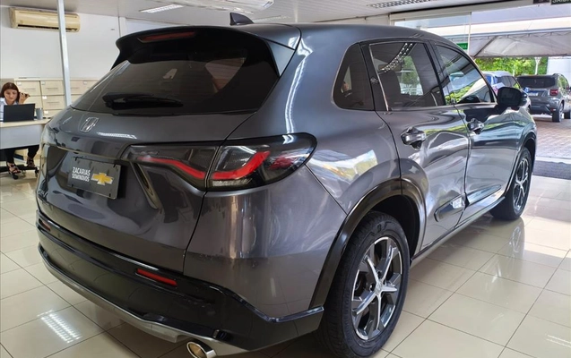 imagem-https://www.socarrao.com.br/sc-vehicle-images-prod/1735286/1779742142278-c17d7b63-b7d9-454f-a26d-a556bf23612c20260525173956.jpeg