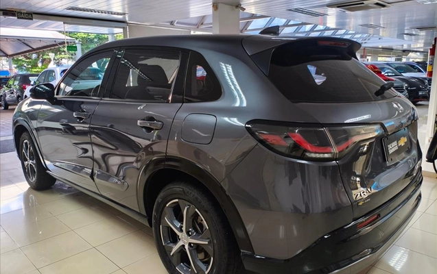 imagem-https://www.socarrao.com.br/sc-vehicle-images-prod/1735286/1779742142283-5c7f7f60-709f-46ce-b80f-9da7305e36f620260525173958.jpeg