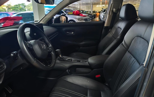 imagem-https://www.socarrao.com.br/sc-vehicle-images-prod/1735286/1779742142289-f9b41ffe-7389-4f8b-8f1a-61b39e9bc15720260525174000.jpeg