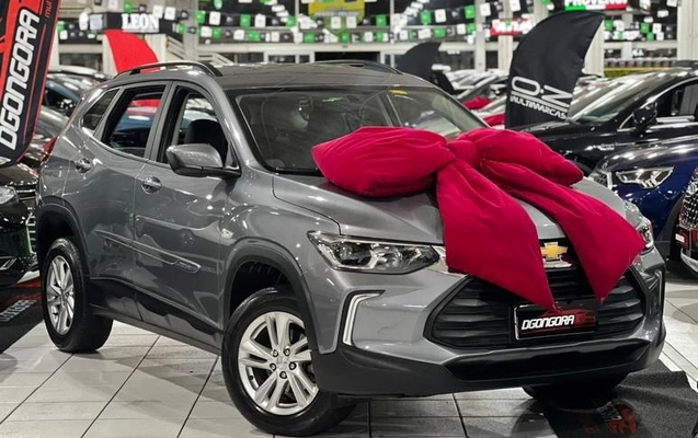imagem-https://www.socarrao.com.br/sc-vehicle-images-prod/1735297/1787074927867-8122177_0_B_bba66b1306.jpeg