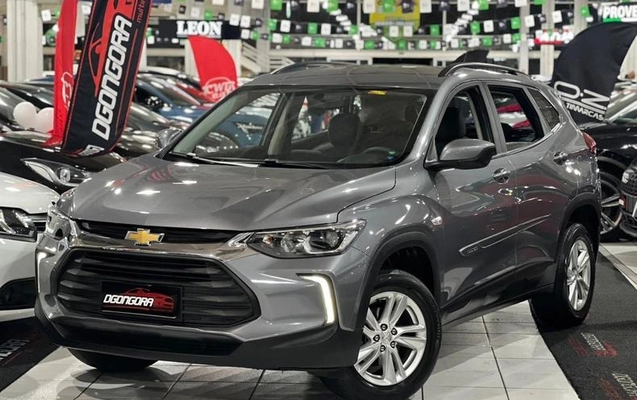 imagem-https://www.socarrao.com.br/sc-vehicle-images-prod/1735297/1787074927868-8122177_1_B_7d9dad3bf1.jpeg