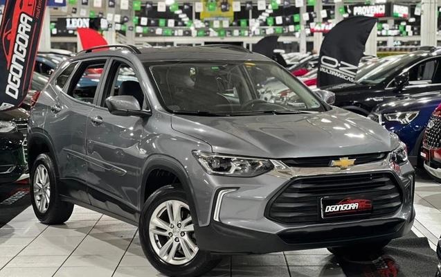 imagem-https://www.socarrao.com.br/sc-vehicle-images-prod/1735297/1787074927871-8122177_3_B_13e9ca8105.jpeg