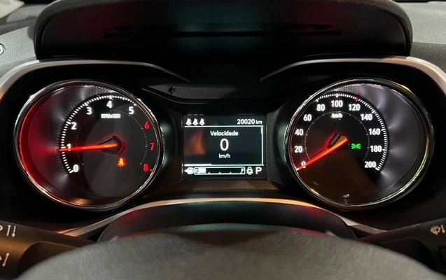 imagem-https://www.socarrao.com.br/sc-vehicle-images-prod/1735297/1787074927876-8122177_7_B_f627dd5826.jpeg