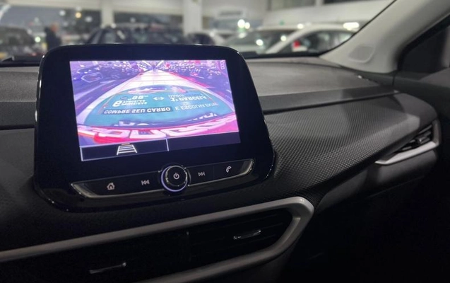 imagem-https://www.socarrao.com.br/sc-vehicle-images-prod/1735297/1787074927877-8122177_7_B_0997186ab5.jpeg
