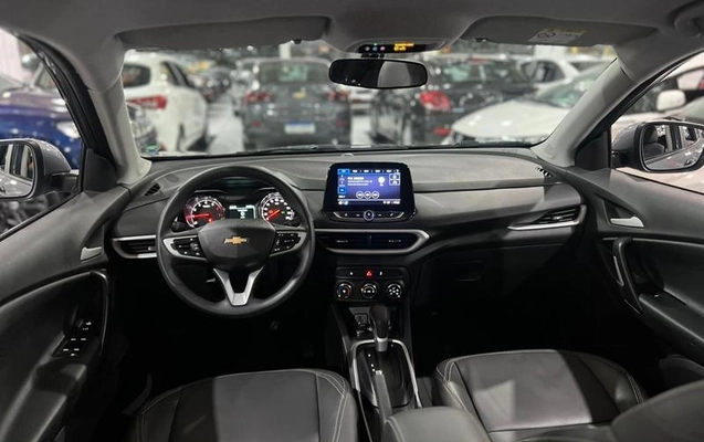 imagem-https://www.socarrao.com.br/sc-vehicle-images-prod/1735297/1787074927878-8122177_7_B_ba9923d230.jpeg