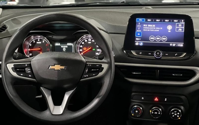 imagem-https://www.socarrao.com.br/sc-vehicle-images-prod/1735297/1787074927879-8122177_7_B_49adb29ba7.jpeg